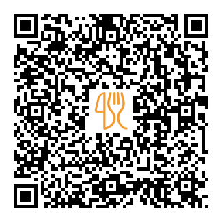 QR-code link către meniul はなの Mèng まぐろや ルートイン Yǔ Shēng Diàn