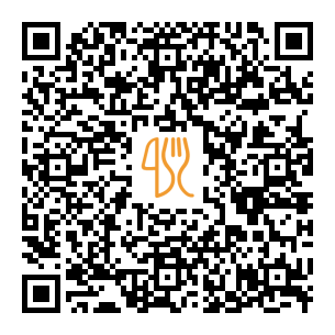 QR-Code zur Speisekarte von Zuǒ Téng Yǎng Zhù Zǒng Běn Diàn Bié Guǎn