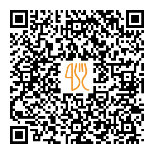 QR-Code zur Speisekarte von Téng Jǐng Yǎng Fēng Chǎng ビーズファーム
