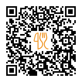 QR-code link para o menu de Off The Wall