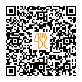 QR-Code zur Speisekarte von Xìng Lè Yuàn Xū Hè Chuān Diàn