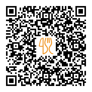 QR-code link naar het menu van らーめんてつや Měi Yuán Diàn