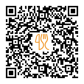 Menu QR de Rì Běn Liào Lǐ たがみ