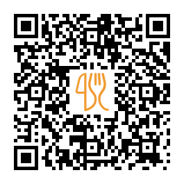 QR-code link para o menu de Yī Xiū ān