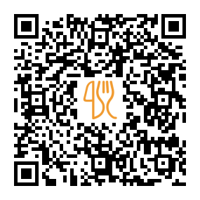 QR-code link către meniul ピッツァリア ダ エンヅォ