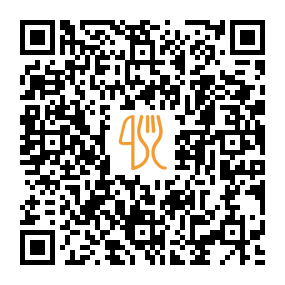 Link con codice QR al menu di Cì Láng Zhǎng うどん Diàn