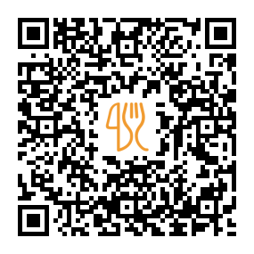 QR-Code zur Speisekarte von ランチ ダイニング スペイン