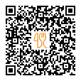 QR-Code zur Speisekarte von マクドナルド 191qiū Diàn