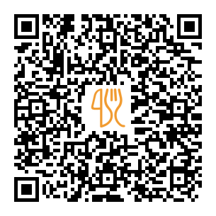 QR-code link către meniul Jiǎo Zi の Wáng Jiāng Nài Liáng Yīng Jǐng Diàn