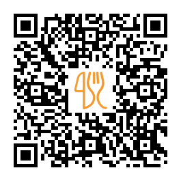 QR-code link către meniul とんかつちとせ