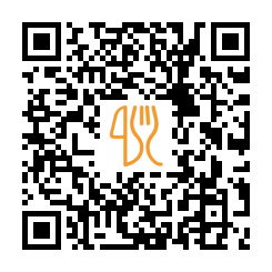 QR-code link către meniul Chì Yǐng