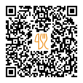 QR-code link către meniul Chōng Shéng ごはん くくる Shí Táng