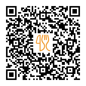 QR-kode-link til menuen på くら Tiān Rán Yú Shì Chǎng