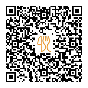 Link z kodem QR do karta キーズカフェbig Hopガーデンモール Yìn Xī Diàn