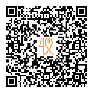 Link con codice QR al menu di Lián Cāng パスタ Sōng Jǐng Shān Shǒu Diàn