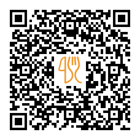 QR-Code zur Speisekarte von くるまやラーメン Xīn Zhuāng Diàn