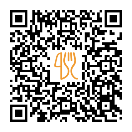 Enlace de código QR al menú de とんかつ Hé