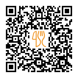QR-code link naar het menu van Zhú の Jiā