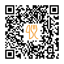 Link z kodem QR do menu Xiá Tíng