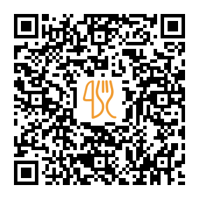QR-code link para o menu de Jiū Dài Qiǎ Xiū Qì Suǒ