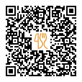 QR-kode-link til menuen på お Shí Shì Chǔ やちよ
