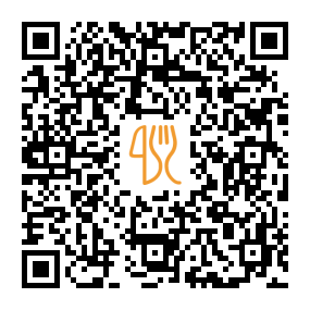 Link con codice QR al menu di Zhǎng Shòu Xuān