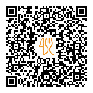 Link con codice QR al menu di Tàn Huǒ Shāo Ròu Wū さかい Guǎng Dǎo Sān Cì Diàn