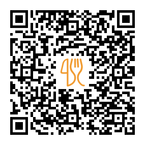 Link con codice QR al menu di そば Chǔ Bàn Shí Láng