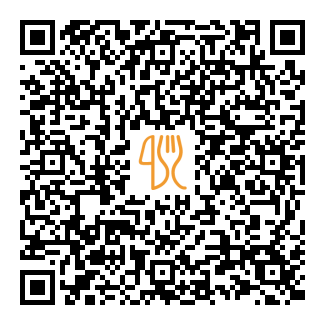 QR-code link naar het menu van ドトールコーヒーショップ Zhǎng Gāng Tiān Shén Diàn