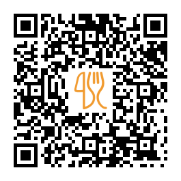 QR-code link către meniul Shí Dài Chí れ