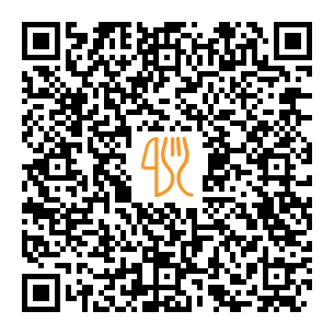 Link con codice QR al menu di Niú たん Tàn Shāo Lì Jiǔ Yán Zhǎo Diàn