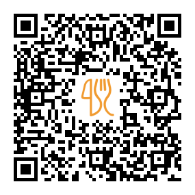 QR-code link para o menu de Kamafari Surfcamp