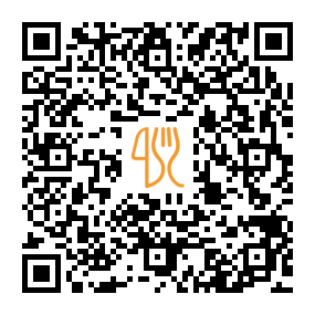 QR-code link către meniul ルイジアナ・ママ Jīng Tián Biān Diàn