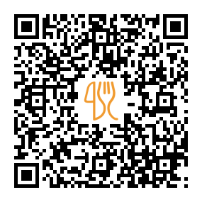 QR-code link către meniul Shāo Niǎo Wū Xiāo Chǔ