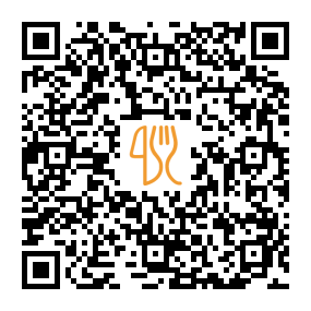 QR-Code zur Speisekarte von Zuǒ Téng Yǎng Zhù Zǒng Běn Diàn