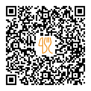 QR-code link naar het menu van おむらいす Tíng Xióng Běn イオンモール Xióng Běn Diàn