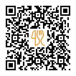 Enlace de código QR al menú de Tiān Yě Wū