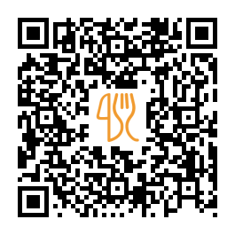 QR-Code zur Speisekarte von Lái 々 Xuān