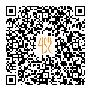 Link con codice QR al menu di Fàn Lǐ とそばの Lǐ センターそば Yún Chéng Guǎn