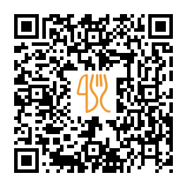 Menu QR de ドライブイン Zǐ Mǎ