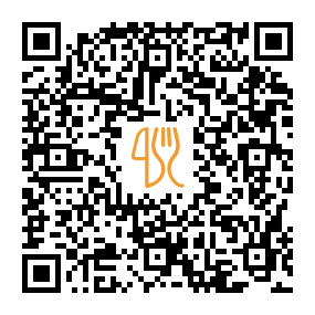 QR-code link naar het menu van カフェ・ウインド