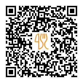 QR-code link către meniul いづも ān Běn Diàn