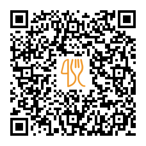 Menu QR de Huó Yú Gē Pēng レストラン Dà Fān