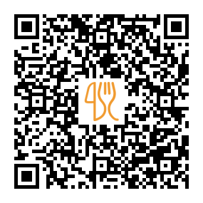 QR-code link către meniul Qī Yè Yuè Bù Zhī Huǒ Bié Zhuāng