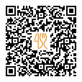 QR-Code zur Speisekarte von どんどん Wǔ Zāng Cūn Shān Diàn