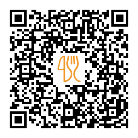 Link z kodem QR do menu Gǔ Chuān Mǐ Gǔ Diàn