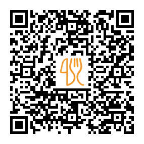 QR-Code zur Speisekarte von Yì Qián Shí Táng