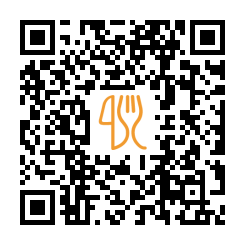 QR-code link către meniul Nán こう