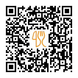 QR-Code zur Speisekarte von かつまる