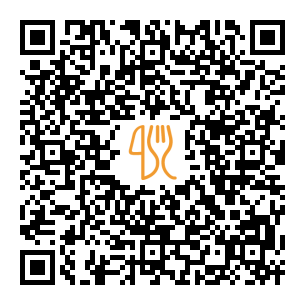 QR-code link naar het menu van マクドナルド Wǔ Xióng Zhōng Yāng エッソ Diàn